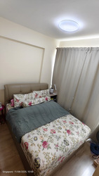 Watercolours (D18), Condominium #502071071